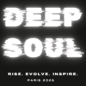 DEEPSOUL®